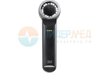 Дерматоскоп HEINE DELTA 30